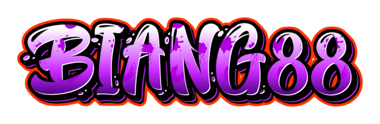 LOGO BIANG88